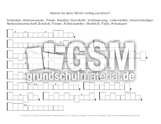 Fußballbegriffe-zuordnen 3.pdf
